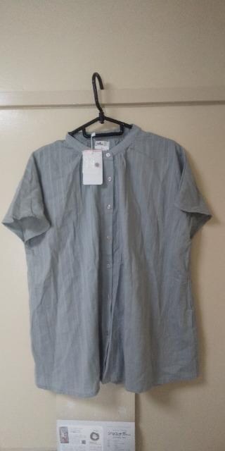 100uEXgpiL 