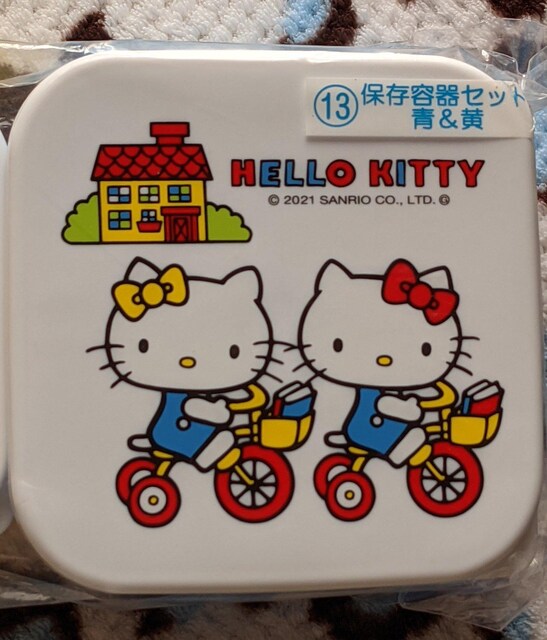 LeBۑeZbg( ) LeB肭