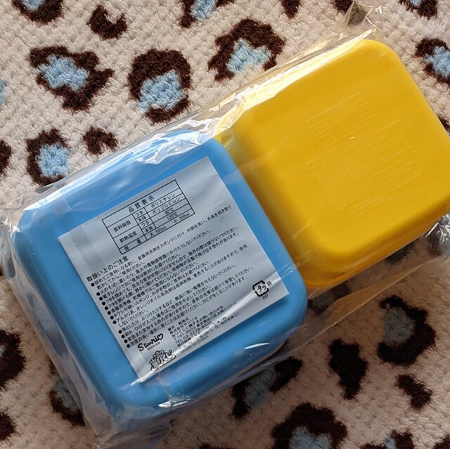 LeBۑeZbg( ) LeB肭