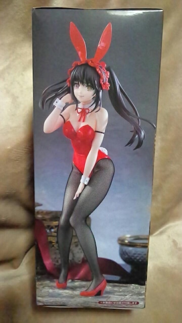 f[g.A.CuVBiCute Bunnies Figure-苶O-
