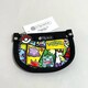 ViLeSportsac X|[gTbN |P sJ`E K RCP[X L[Ot |[` 