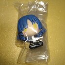 RcE@傱̂@Ԃ@ڂ VOLUME3