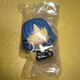 RcE@傱̂@Ԃ@ڂ VOLUME3