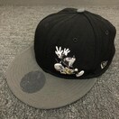  NEWERA j[G fBYj[ Lbv Xq