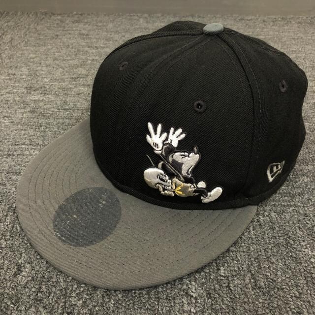  NEWERA j[G fBYj[ Lbv Xq   uh 
