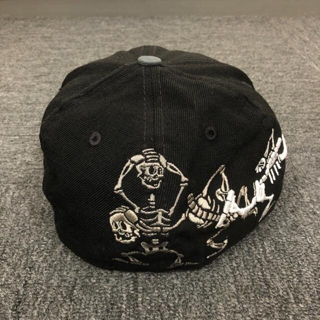  NEWERA j[G fBYj[ Lbv Xq  uh 