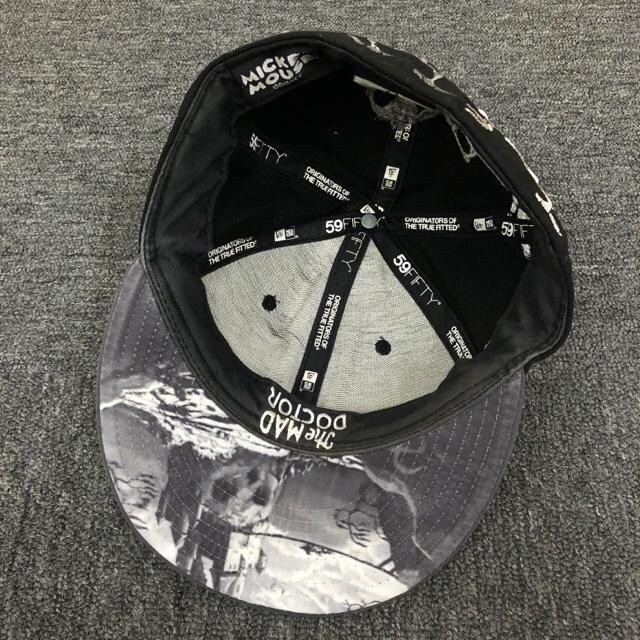  NEWERA j[G fBYj[ Lbv Xq  uh 