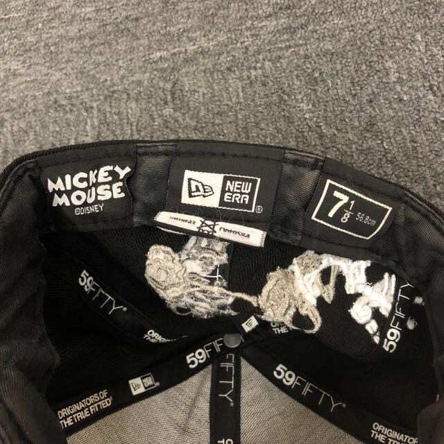  NEWERA j[G fBYj[ Lbv Xq  uh 