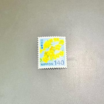 ؎@140~@gp
