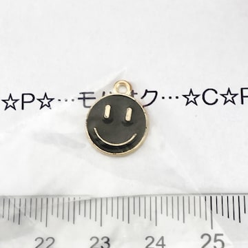 17*ًс@16