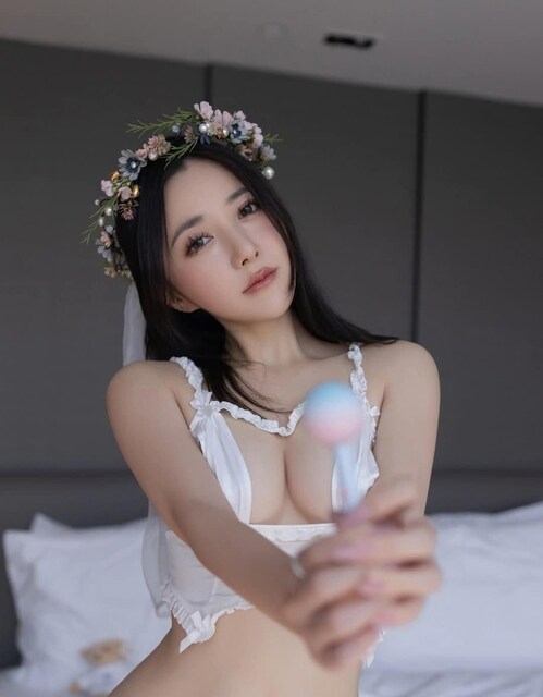 ai20 