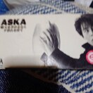 ASKA^V_߂Ȃ[҂
