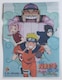 ۑi@NARUTO@ig@Xg^[@t@C@B@J