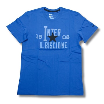 iCL Ce TVc BLU/XLTCY Vi FIݐ 12-13f ZGA
