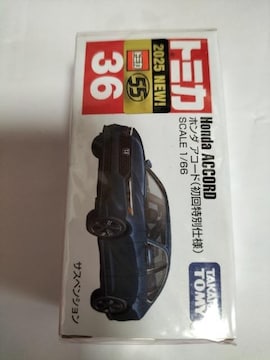 g~J@36  z_@AR[h@@J@Vi