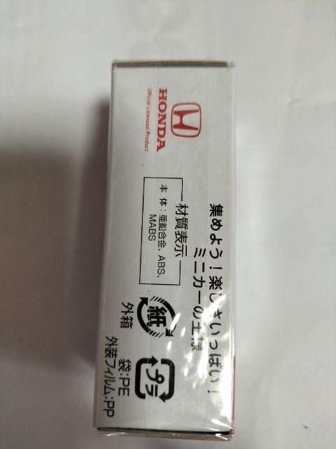 g~J@36  z_@AR[h@@J@Vi  zr[ 