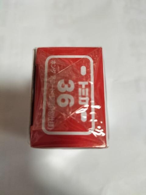 g~J@36  z_@AR[h@@J@Vi  zr[ 