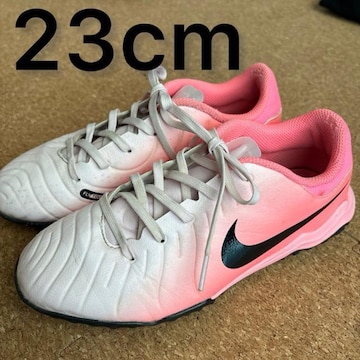 23cm TbJ[g[jOV[Y@gV[@NIKE eBG|WFh10