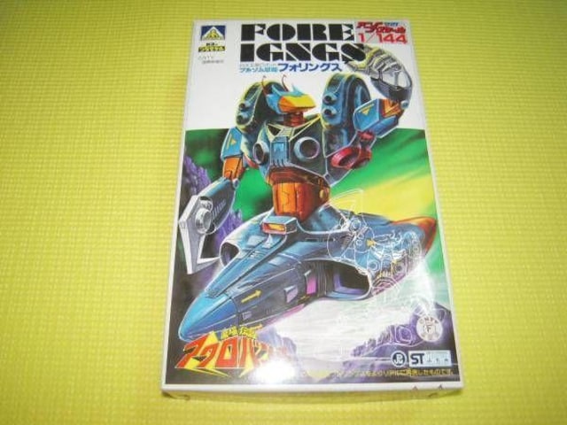 `ANo` tHOX 1/144ViJ   zr[ 