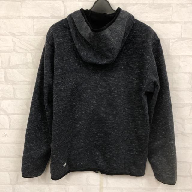  UNIQLO jN ubNebNt[Xp[J  uh 