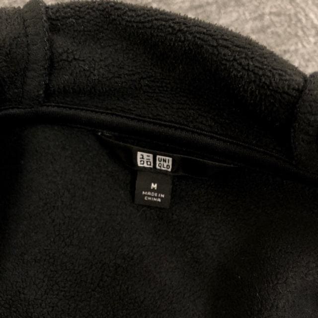  UNIQLO jN ubNebNt[Xp[J  uh 