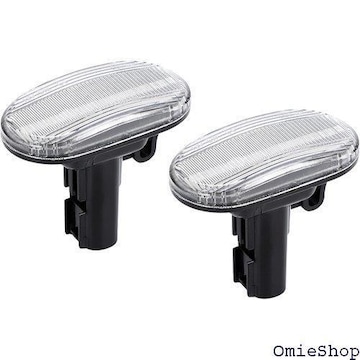XYL p V^ Wj[ Wj[VG LED T LED Cg v  ЊOi NAtype02 879