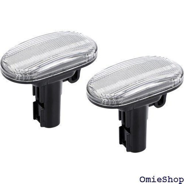 XYL p V^ Wj[ Wj[VG LED T LED Cg v  ЊOi NAtype02 879  /oCN