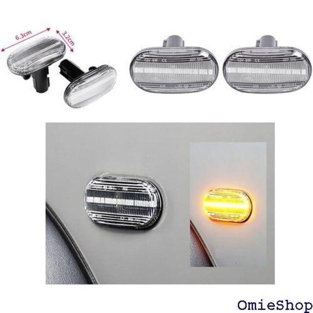 XYL p V^ Wj[ Wj[VG LED T LED Cg v  ЊOi NAtype02 879  /oCN