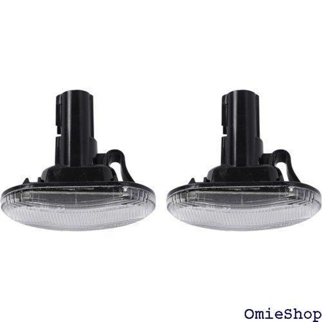 XYL p V^ Wj[ Wj[VG LED T LED Cg v  ЊOi NAtype02 879  /oCN