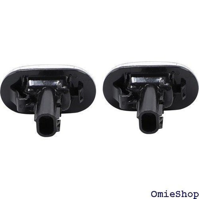 XYL p V^ Wj[ Wj[VG LED T LED Cg v  ЊOi NAtype02 879  /oCN