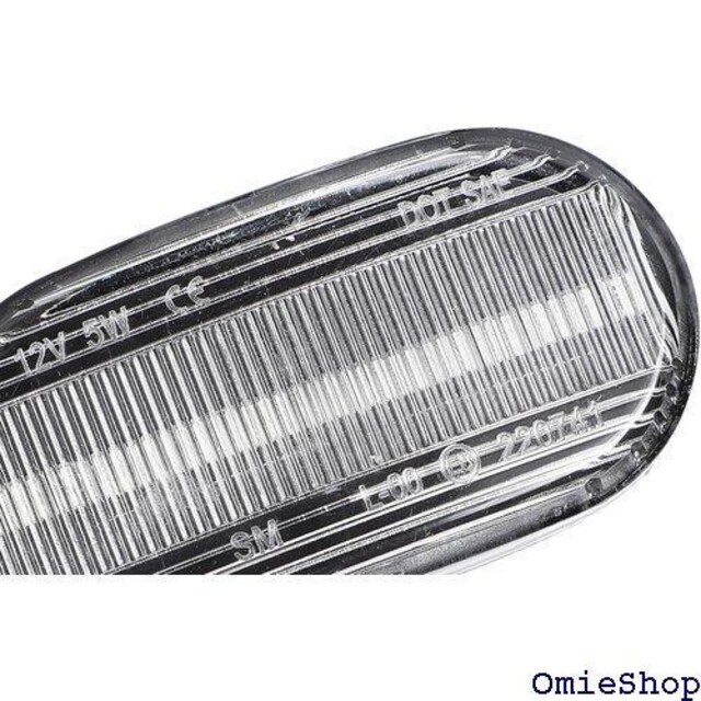 XYL p V^ Wj[ Wj[VG LED T LED Cg v  ЊOi NAtype02 879  /oCN