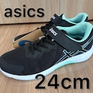 Vigp^Ot24cm AVbNXasics Xj[J[@