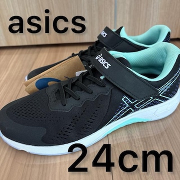 Vigp^Ot24cm AVbNXasics Xj[J[@