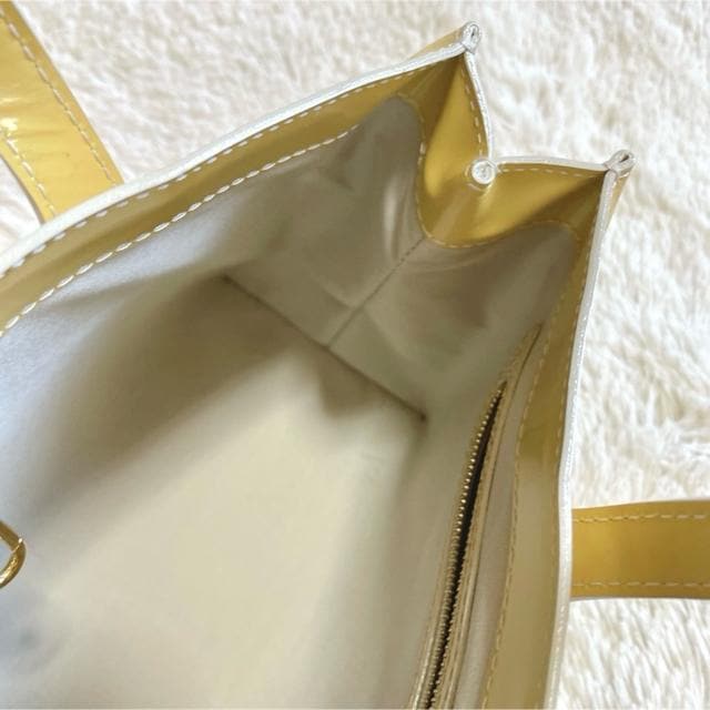VUITTON CBg mO Fj EBV[ nhobO  uh 