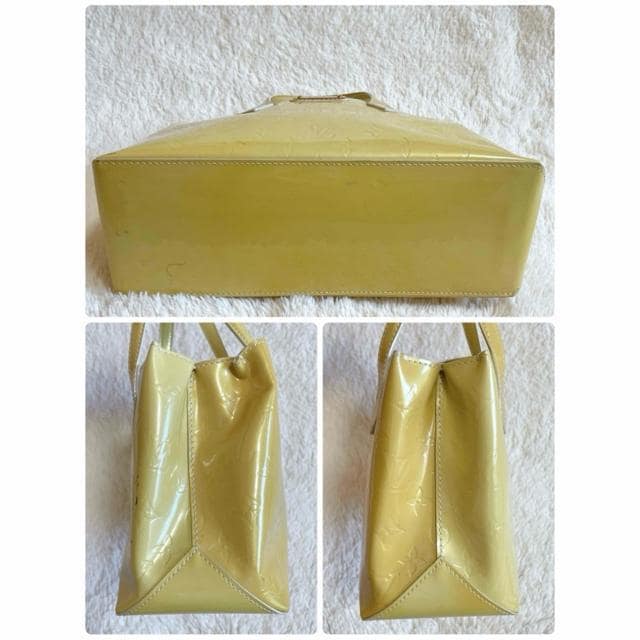 VUITTON CBg mO Fj EBV[ nhobO  uh 