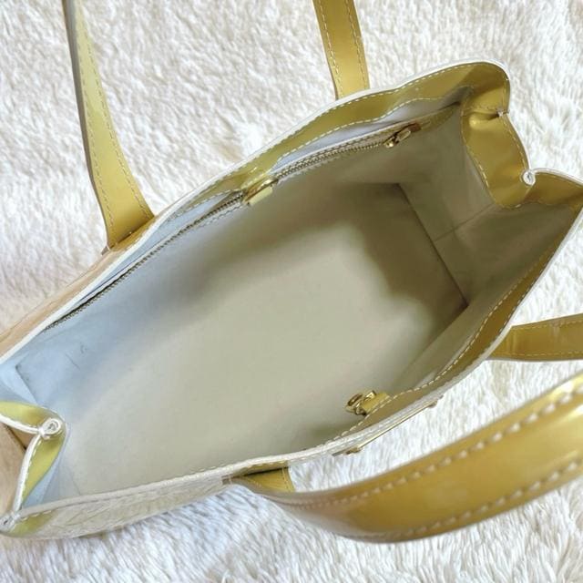 VUITTON CBg mO Fj EBV[ nhobO  uh 
