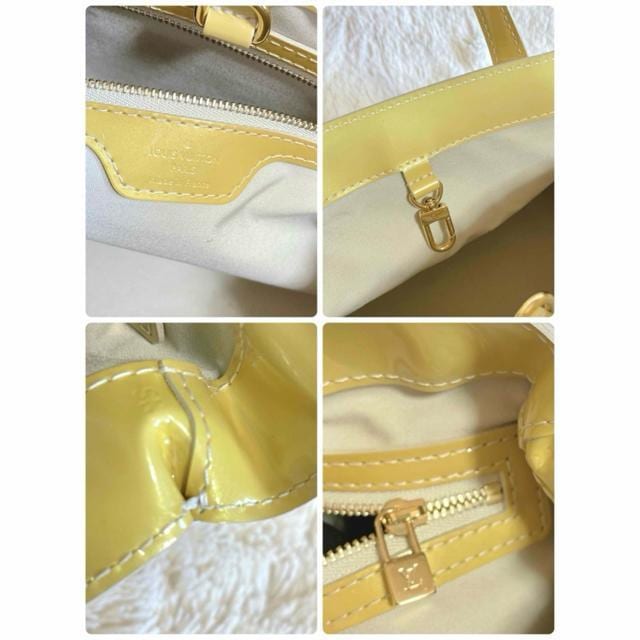 VUITTON CBg mO Fj EBV[ nhobO  uh 