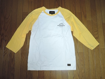 NEIGHBORHOOD lCo[tbh V TVc M F S LOGO O Jbg\[