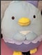 ݂R炵@ʂ