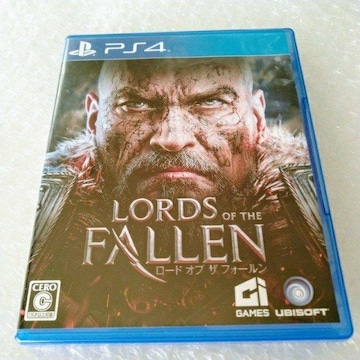 PS4u[h Iu U tH[v