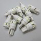 Vigpi BORDAN T10 LED Ұ 10