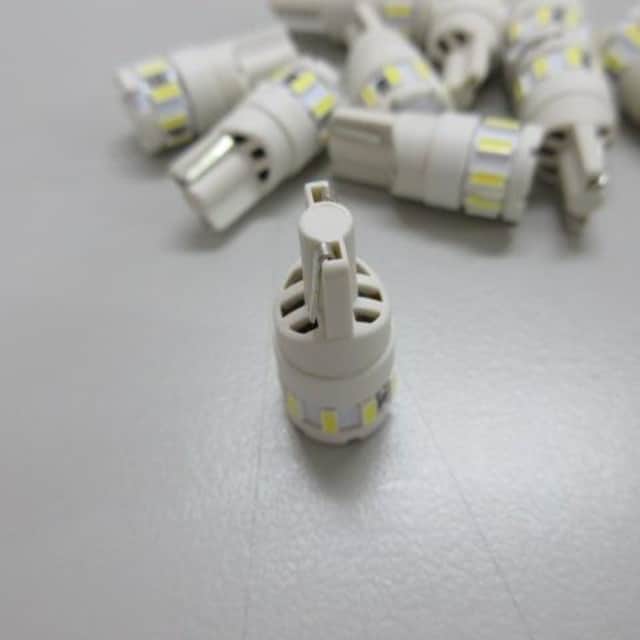 Vigpi BORDAN T10 LED [^[v 10  /oCN