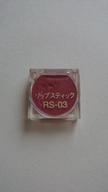 Jl{Egj[ O}V[bvXeBbNgRS-03[Yn  /RX/lC 