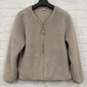  UNIQLO jN \tg{At[XVlbNJ[fBK M