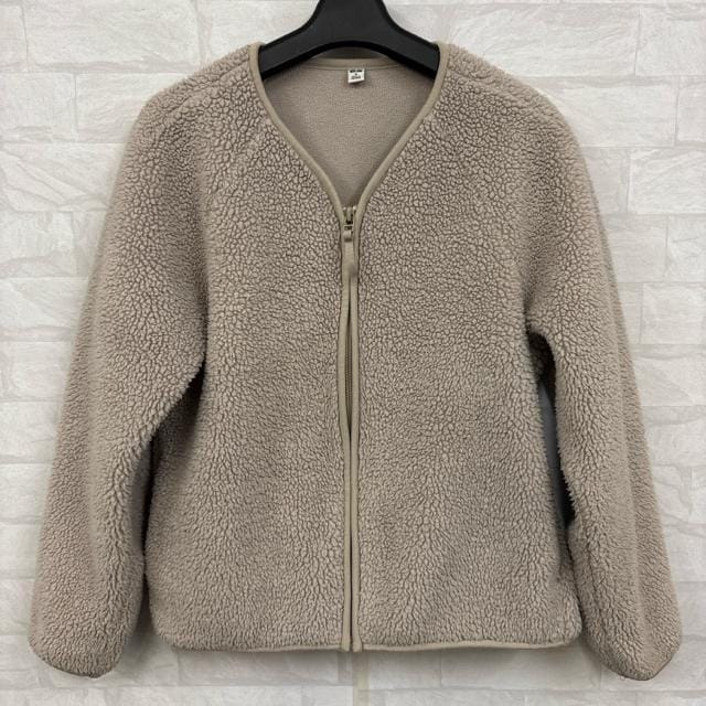  UNIQLO jN \tg{At[XVlbNJ[fBK M   uh 