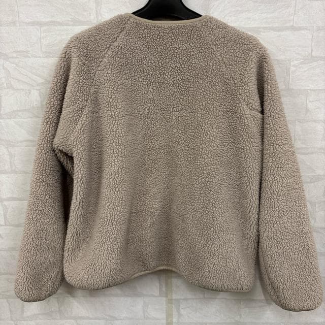  UNIQLO jN \tg{At[XVlbNJ[fBK M  uh 