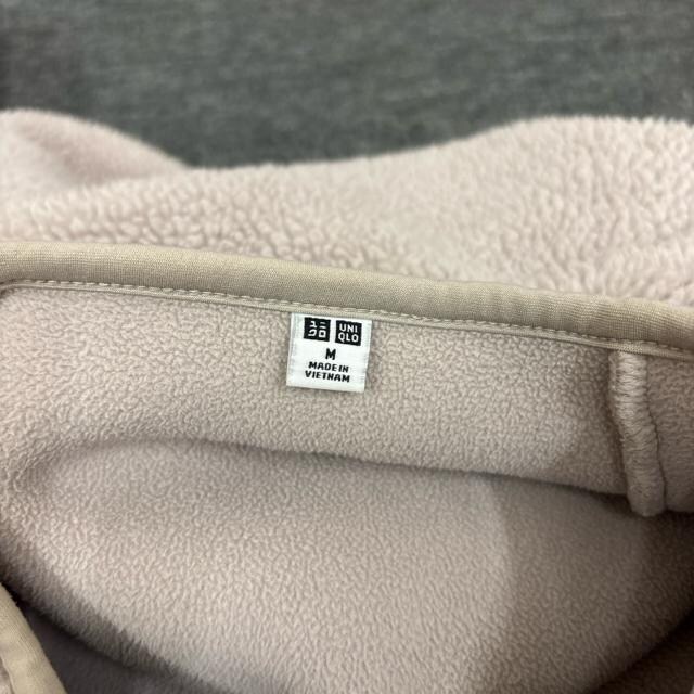  UNIQLO jN \tg{At[XVlbNJ[fBK M  uh 