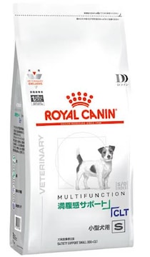 ViROYAL CANIN CJi p T|[g{CLT ^p hCt[h 1kg 1036