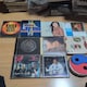 CD/DVD܂ƂߔPOZbg
