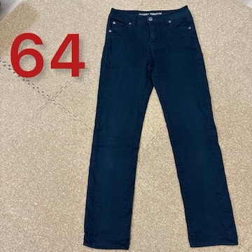 64 Y{@Xgb`@Xg[g@@܂ނ